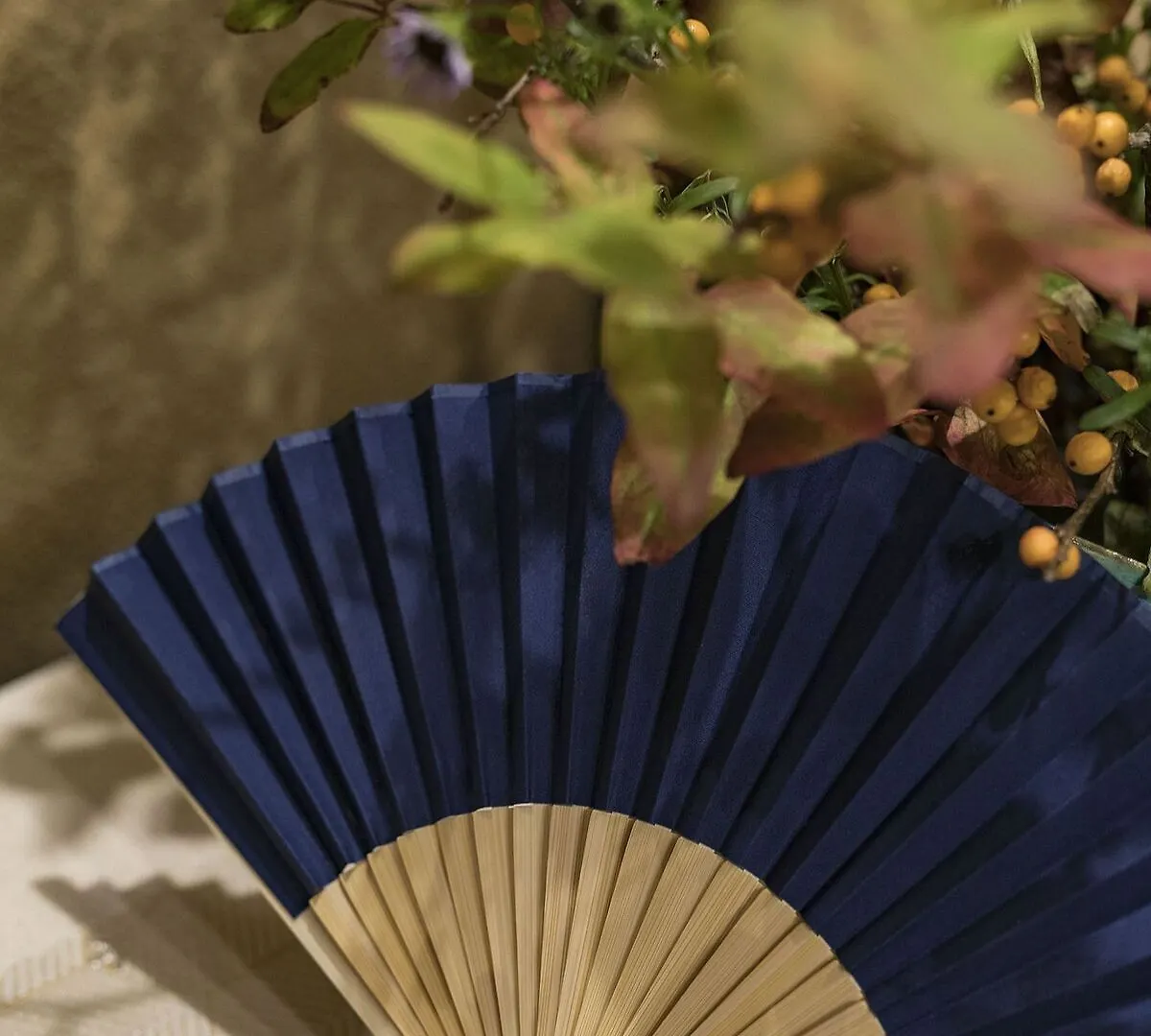 Campton Gosho-Minami 3 & 4 Apartment Kyoto